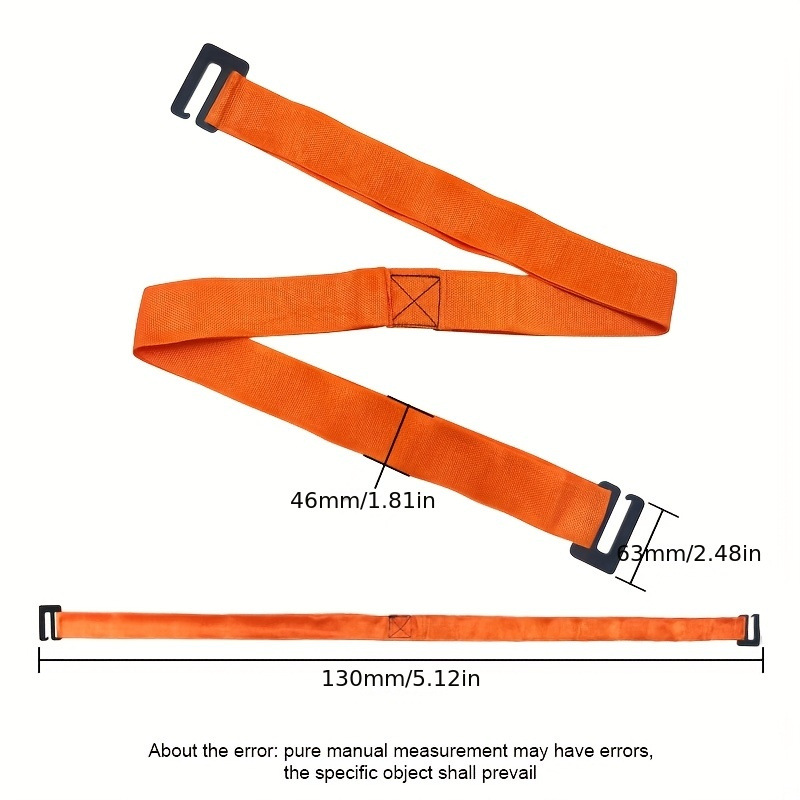 2Pcs Adjustable Lifting Moving - огляд і ціна Office Furniture Set
