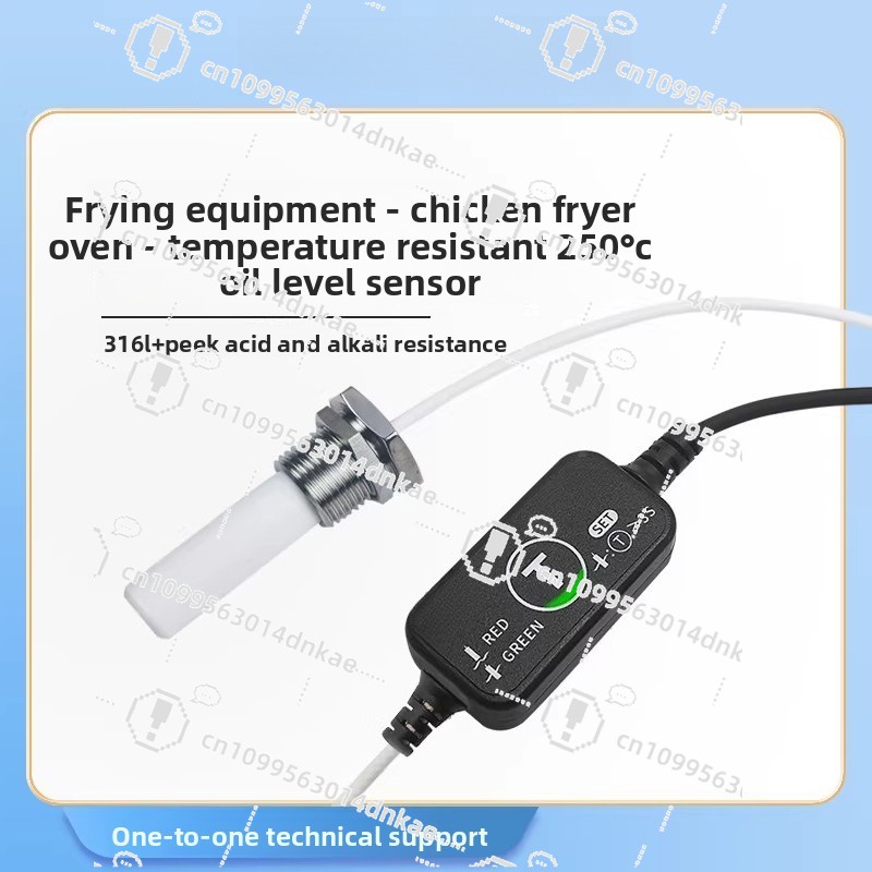 High Temperature 250 Degree Fr - огляд і ціна Office Furniture And Equipment