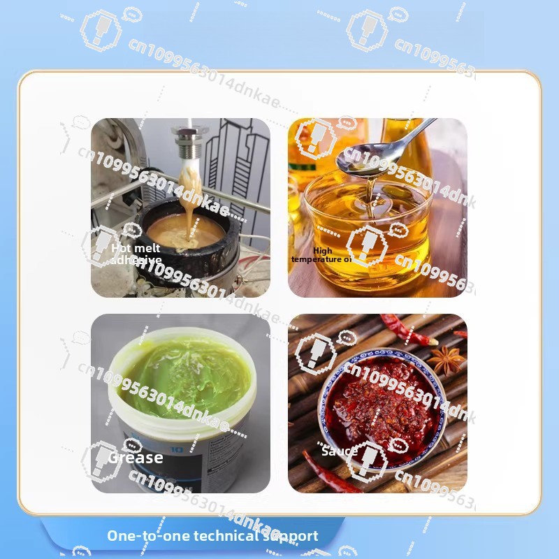 High Temperature 250 Degree Fr - огляд і ціна Office Furniture And Equipment
