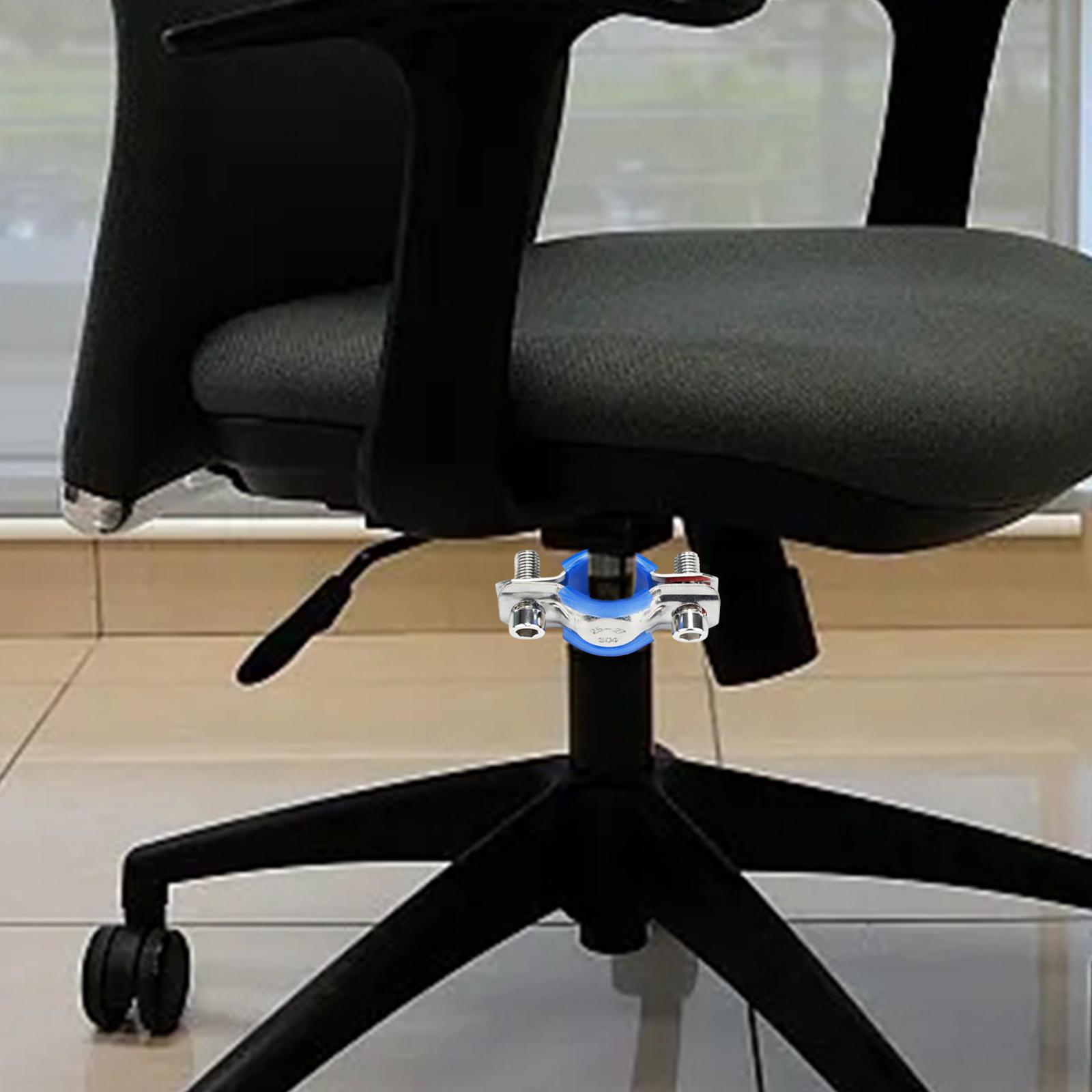 2 Pieces Fix Sinking Office Ch - огляд і ціна Office Furniture Set